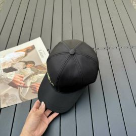 Picture of LV Cap _SKULVCap113480